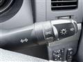 2011 Mitsubishi Pajero