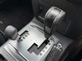 2011 Mitsubishi Pajero