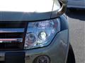 2007 Mitsubishi Pajero
