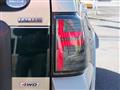 2007 Mitsubishi Pajero