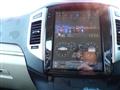 2007 Mitsubishi Pajero