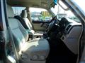 2007 Mitsubishi Pajero