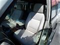 2007 Mitsubishi Pajero