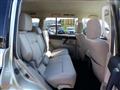 2007 Mitsubishi Pajero