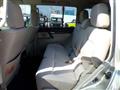 2007 Mitsubishi Pajero