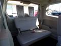 2007 Mitsubishi Pajero