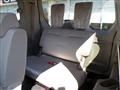 2007 Mitsubishi Pajero