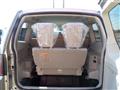 2007 Mitsubishi Pajero