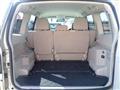 2007 Mitsubishi Pajero
