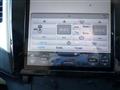2007 Mitsubishi Pajero