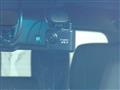 2007 Mitsubishi Pajero