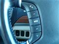 2007 Mitsubishi Pajero