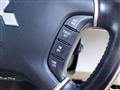 2007 Mitsubishi Pajero
