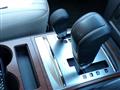 2007 Mitsubishi Pajero