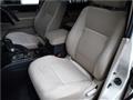 2014 Mitsubishi Pajero