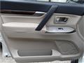 2014 Mitsubishi Pajero