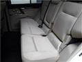 2014 Mitsubishi Pajero