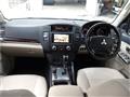 2014 Mitsubishi Pajero