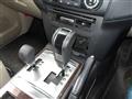 2014 Mitsubishi Pajero