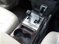2014 Mitsubishi Pajero