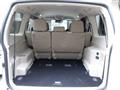 2014 Mitsubishi Pajero