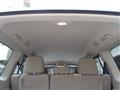 2014 Mitsubishi Pajero