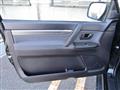 2010 Mitsubishi Pajero