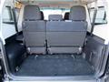 2010 Mitsubishi Pajero