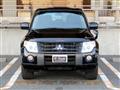 2010 Mitsubishi Pajero