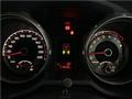2014 Mitsubishi Pajero