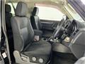 2014 Mitsubishi Pajero