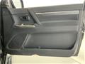 2014 Mitsubishi Pajero