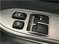 2014 Mitsubishi Pajero