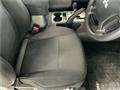 2014 Mitsubishi Pajero
