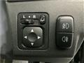 2014 Mitsubishi Pajero