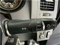 2014 Mitsubishi Pajero