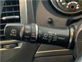 2014 Mitsubishi Pajero