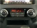 2014 Mitsubishi Pajero