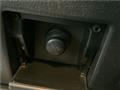 2014 Mitsubishi Pajero