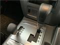 2014 Mitsubishi Pajero