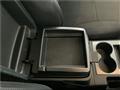 2014 Mitsubishi Pajero