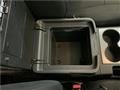 2014 Mitsubishi Pajero
