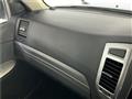 2014 Mitsubishi Pajero