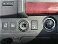 2011 Toyota Crown Majesta