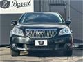 2011 Toyota Crown Majesta