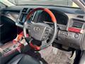 2011 Toyota Crown Majesta