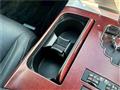 2011 Toyota Crown Majesta