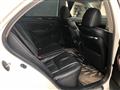 2007 Toyota Crown Majesta