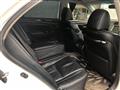 2007 Toyota Crown Majesta