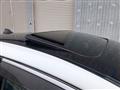 2007 Toyota Crown Majesta